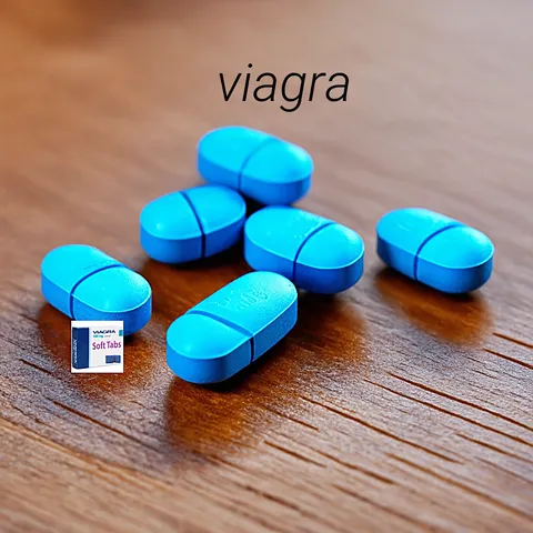 Que precio tienen las pastillas viagra